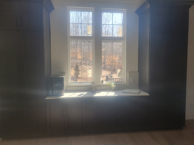 Knight 5 Home 21 Knight 5 Home 21